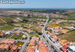 imagem_23