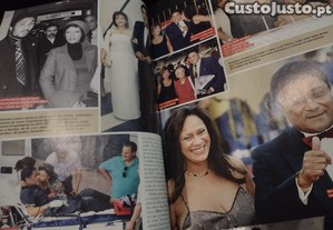 imagem_7