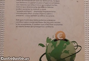 imagem_8