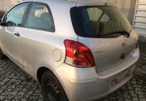 imagem_4