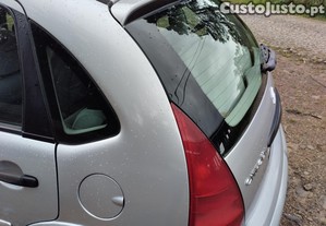 imagem_26