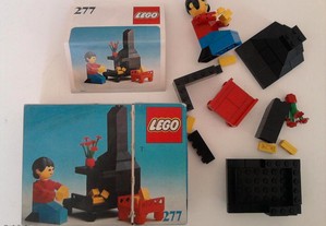 Lego 277