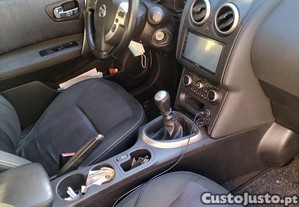 imagem_5