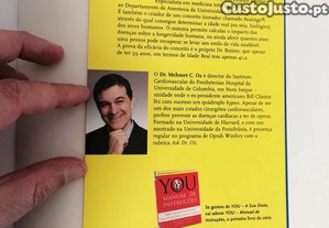 imagem_8