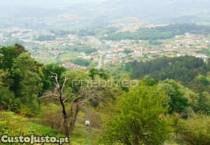 imagem_28