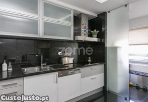 T2 Premium No Bessa Platinum Com Garagem Dupla