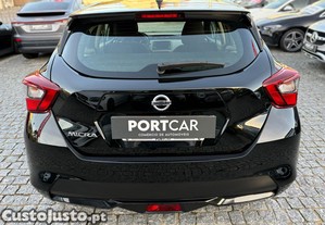 imagem_8