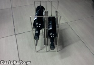 imagem_2