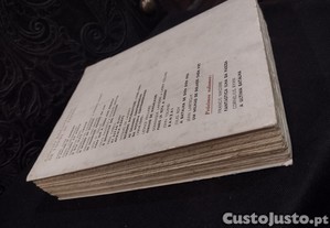 imagem_9