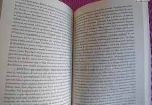 imagem_8