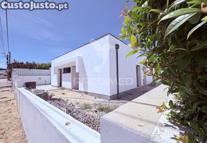 imagem_27