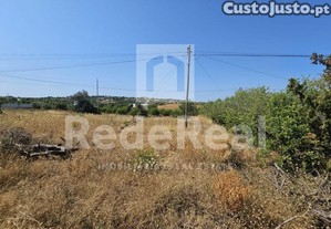 Terreno Rustico Com 3880 M², Acesso Alcatroado