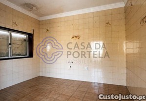 imagem_14