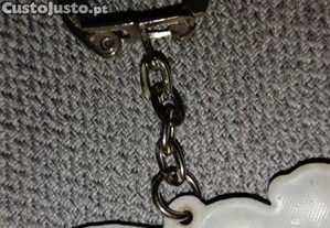 imagem_6