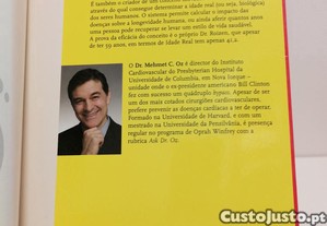 imagem_7