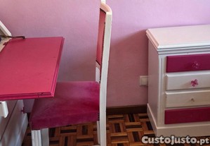 imagem_7