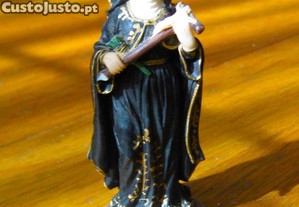 imagem_1