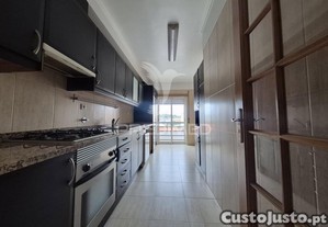 Apartamento t2-3ass.feijó-vale flor de baixo-almada