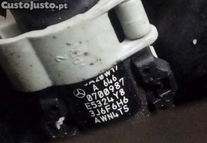imagem_9