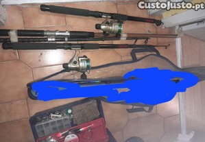 imagem_1