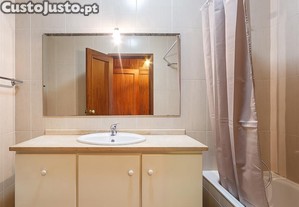 imagem_21