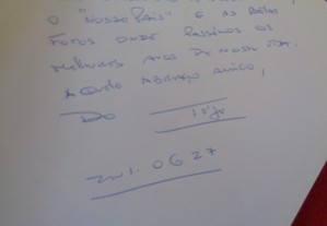 imagem_2