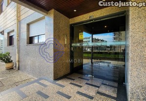 imagem_20