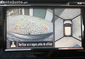 imagem_13