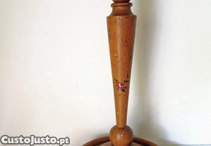 imagem_1