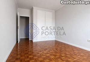imagem_12