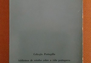 imagem_8