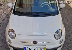 imagem_5