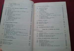 imagem_9