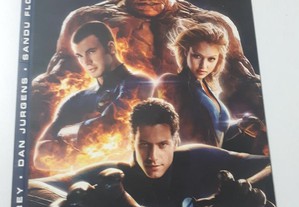 imagem_4