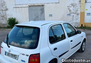 imagem_5