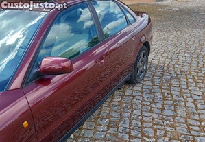 imagem_2