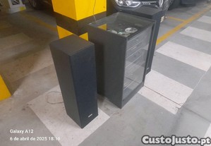 imagem_3