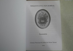 imagem_2
