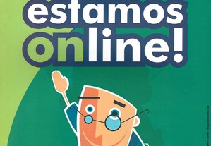 imagem_2