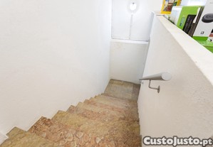 imagem_21