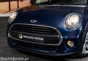imagem_5