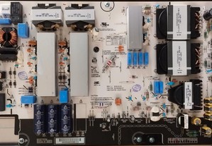 LG OleD65E6V - EAY64349101 Power Supply