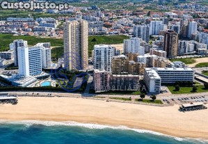 imagem_21