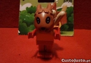 imagem_7