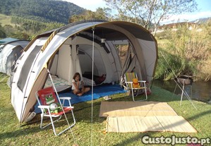 imagem_7