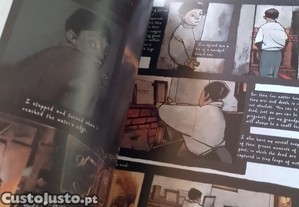 imagem_6