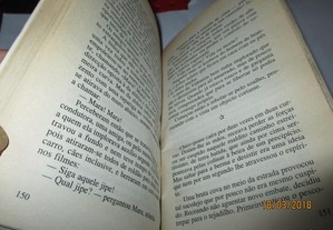 imagem_6