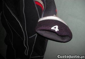 imagem_5