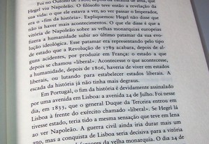 imagem_7