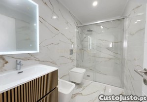 imagem_12